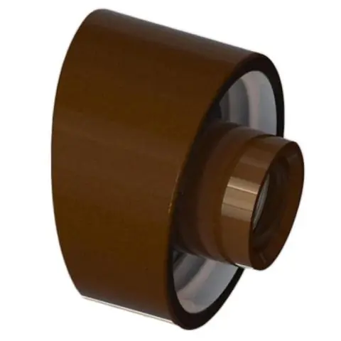 Fynd Ifö Electric 52741-000-14 Sockel